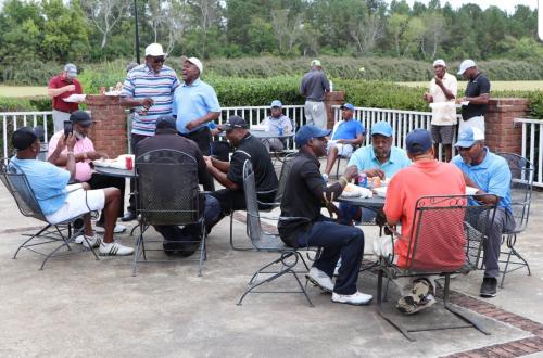 bma-golf-slider-img-05