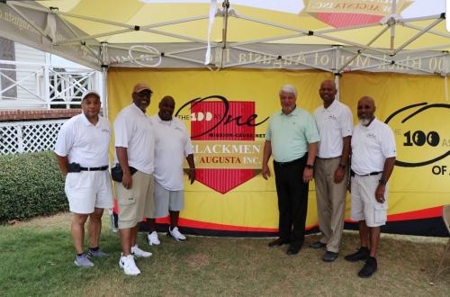 bma-golf-slider-img-06