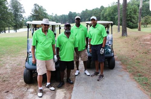 bma-golf-slider-img-07