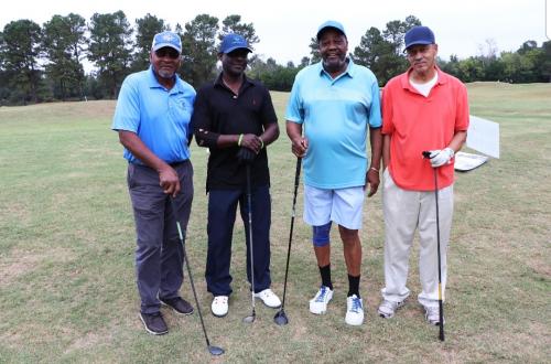 bma-golf-slider-img-08