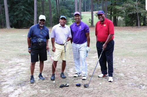 bma-golf-slider-img-09