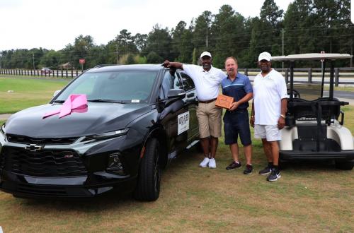 bma-golf-slider-img-10