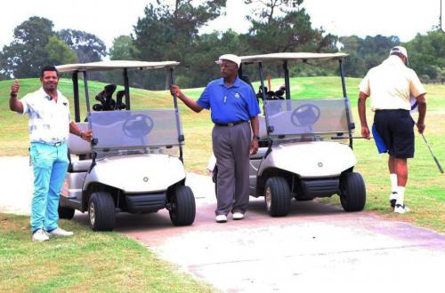 bma-golf-slider-img-11