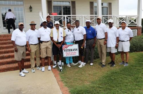 bma-golf-slider-img-12