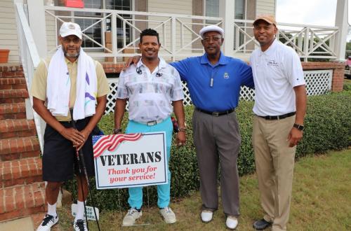 bma-golf-slider-img-13