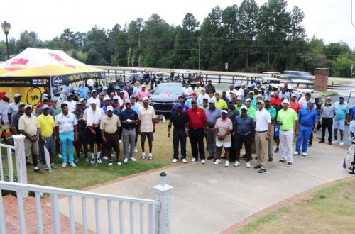 bma-golf-slider-img-14