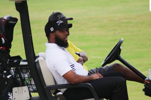 bma-golf-slider-img-15