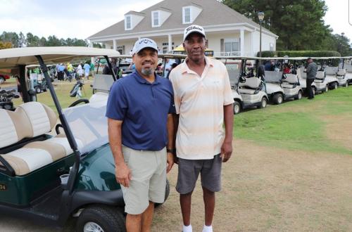 bma-golf-slider-img-16