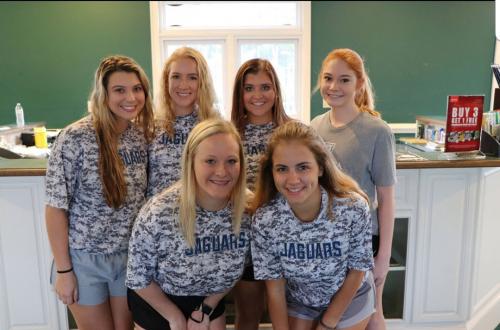 bma-golf-slider-img-17