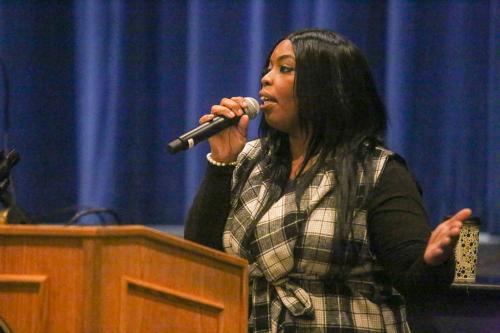 choice-and-consequences-00