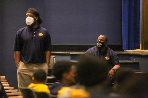 choice-and-consequences-01