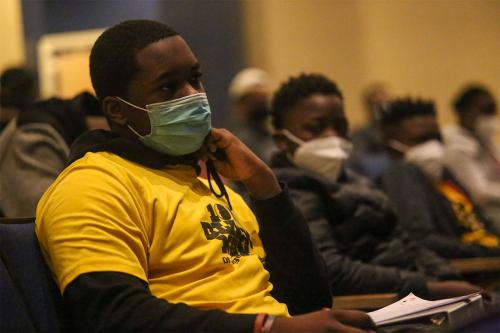 choice-and-consequences-02