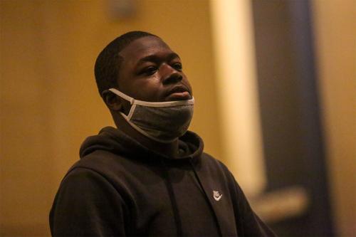 choice-and-consequences-04