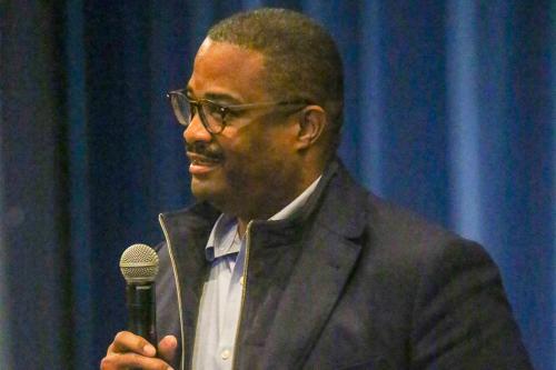 choice-and-consequences-05