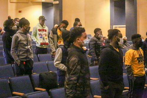 choice-and-consequences-06