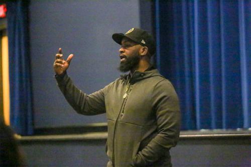 choice-and-consequences-07