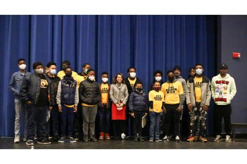 choice-and-consequences-09