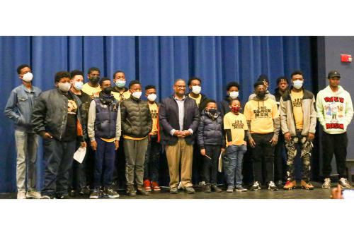 choice-and-consequences-10