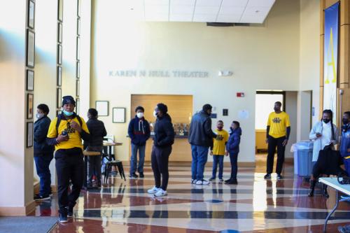 choice-and-consequences-11