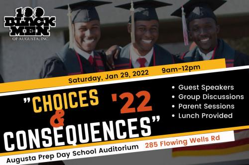 choice-and-consequences-half-00