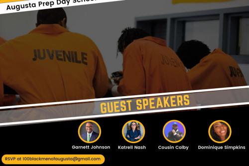 choice-and-consequences-half-01