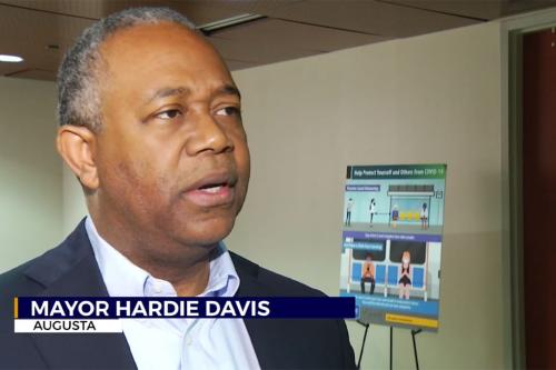 choices-and-consequences-tv-interview-thumbnail