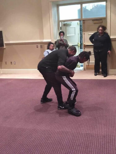 the-collegiate-photo-gallery-01