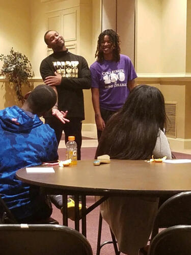 the-collegiate-photo-gallery-03