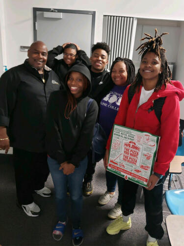 the-collegiate-photo-gallery-08