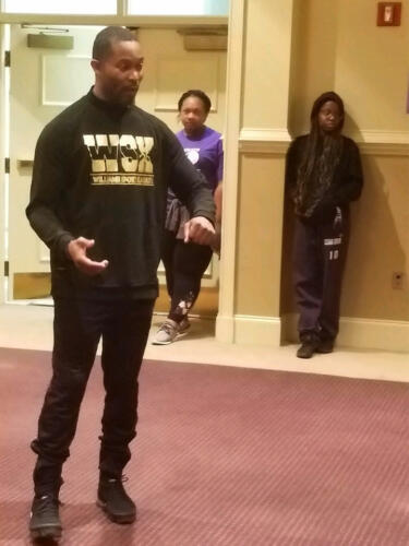 the-collegiate-photo-gallery-10