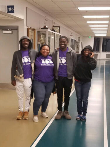 the-collegiate-photo-gallery-14