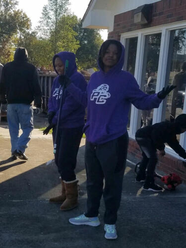 the-collegiate-photo-gallery-15