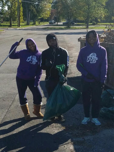 the-collegiate-photo-gallery-16